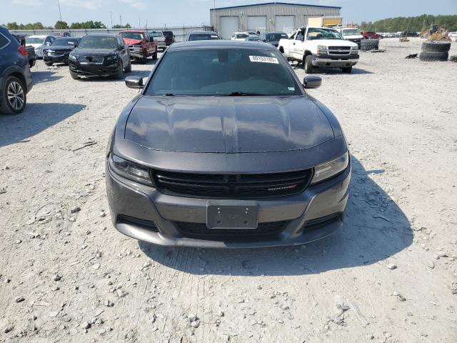 2021 DODGE CHARGER SXT - 2C3CDXBG3MH548617