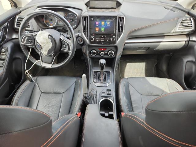 2018 SUBARU CROSSTREK JF2GTALC8JH239379