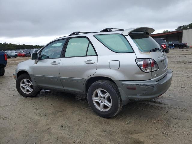 2001 LEXUS RX 300 #3280355974