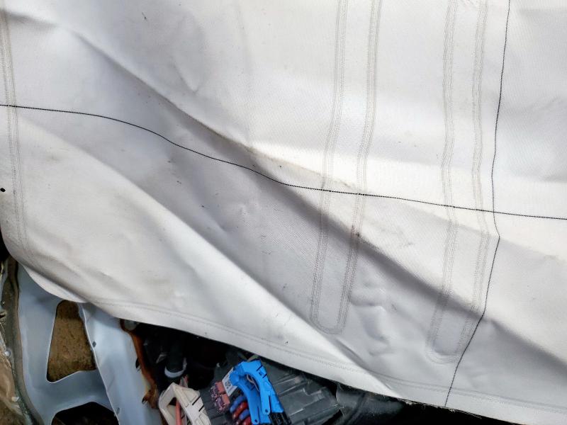 2015 CHEVROLET SILVERADO #3253533941