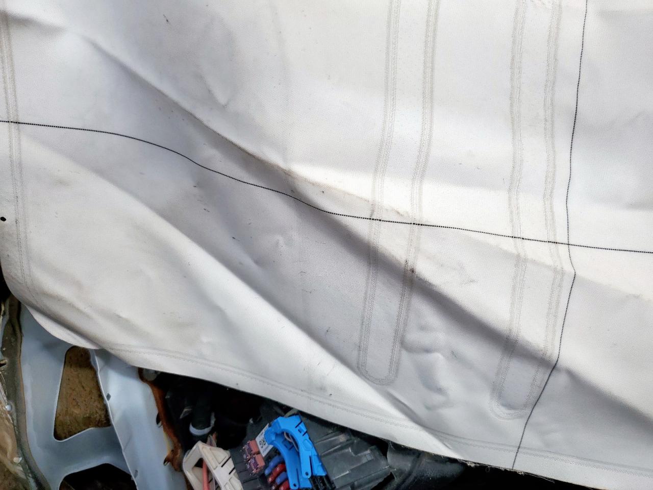 CHEVROLET SILVERADO K2500 HEAVY DUTY