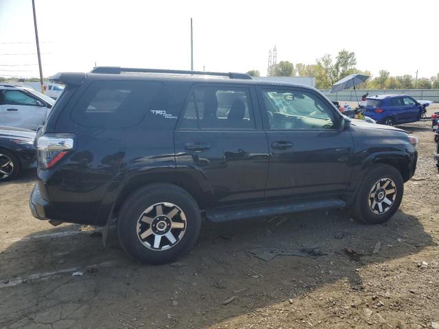 2024 TOYOTA 4RUNNER SR JTEPU5JR4R6249775