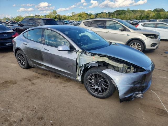 2024 TESLA MODEL 3 5YJ3E1EAXRF857642