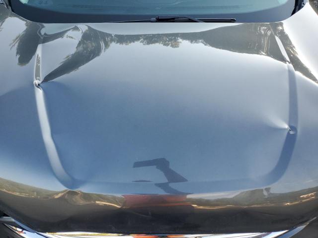 2019 FORD EDGE TITAN - 2FMPK4K96KBC69354