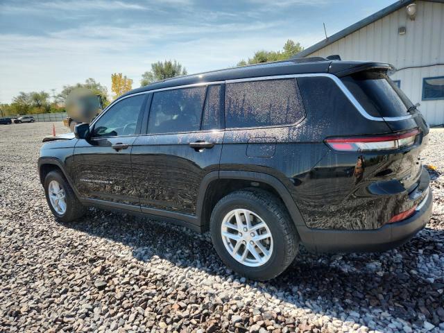 2022 JEEP GRAND CHER - 1C4RJKAG7N8627640