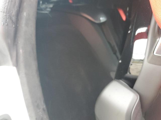 2023 CHEVROLET CORVETTE Z 1G1YF2D31P5600159