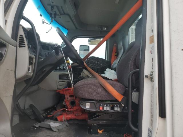 2020 PETERBILT TRACTOR 579 #3278905064