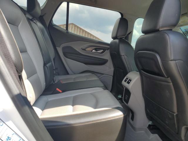 2020 GMC TERRAIN SL 3GKALPEX7LL241320