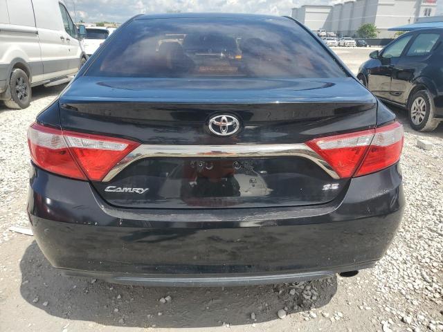 2015 TOYOTA CAMRY LE 4T1BF1FKXFU948196