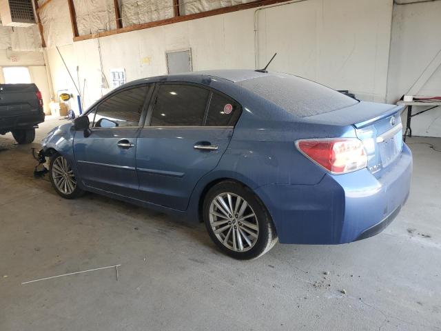 2015 SUBARU IMPREZA LI JF1GJAM6XFH010602