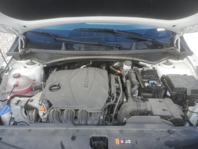 2023 KIA SPORTAGE X - 5XYK7CAFXPG123219