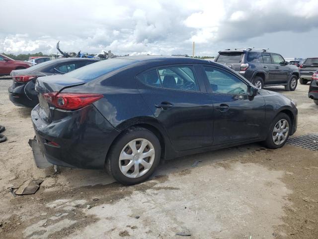 2018 MAZDA 3 SPORT 3MZBN1U75JM229230