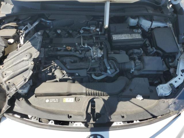 2020 TOYOTA COROLLA SE - 5YFS4RCE1LP030143