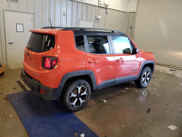2019 JEEP RENEGADE T ZACNJBC1XKPJ95781
