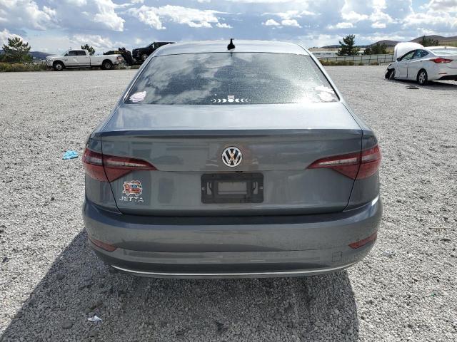 2020 VOLKSWAGEN JETTA S - 3VWCB7BU5LM030738