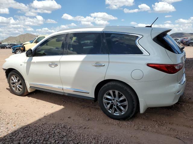 2015 INFINITI QX60 5N1AL0MM2FC506750