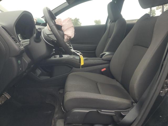 2019 HONDA HR-V SPORT 3CZRU6H11KG714823