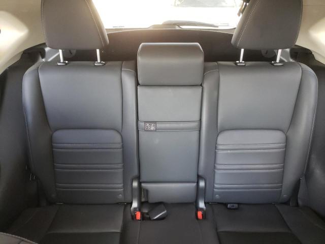 2020 LEXUS NX 300 BAS JTJAARBZ7L5015388