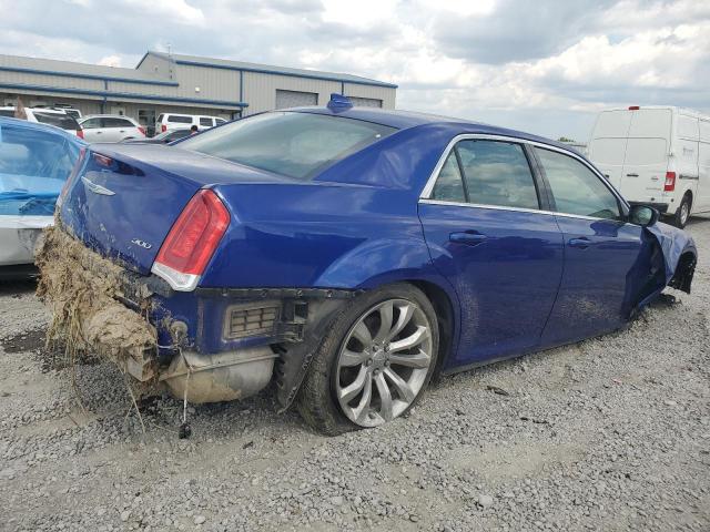 2019 CHRYSLER 300 TOURIN 2C3CCAAG7KH564754