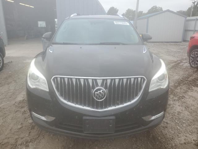2017 BUICK ENCLAVE #3283819457