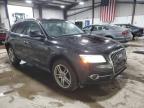 Lot #3303978687 2016 AUDI Q5 PREMIUM