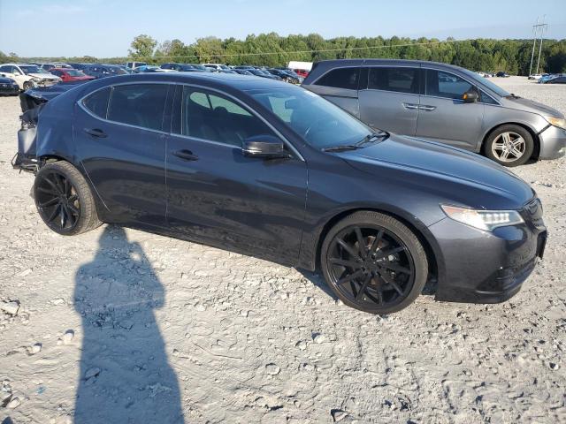 2015 ACURA TLX 19UUB1F32FA026218