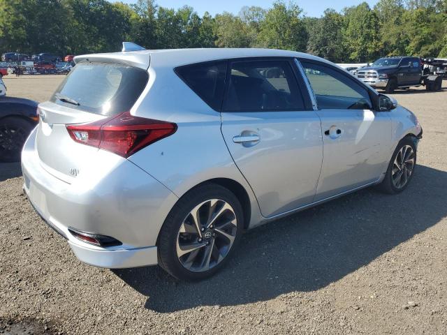 2016 TOYOTA SCION IM #3284749553