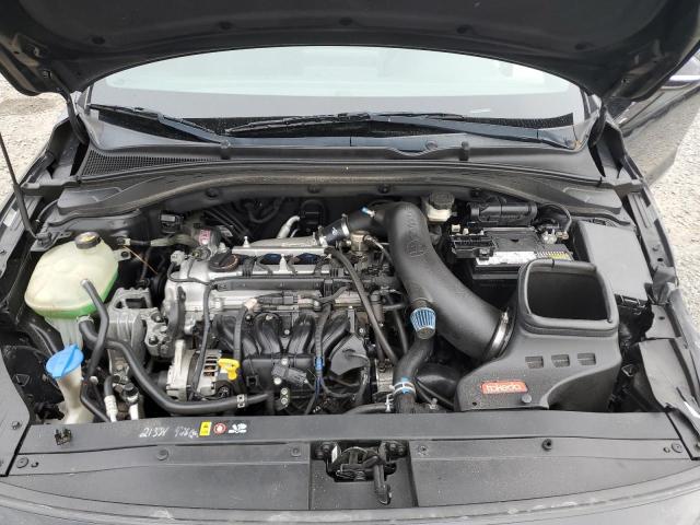 2018 HYUNDAI ELANTRA GT KMHH55LC9JU037772