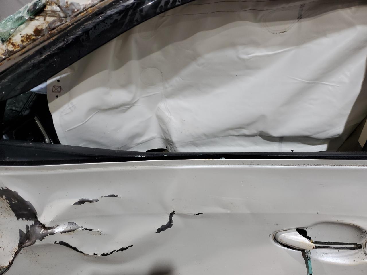 TOYOTA HIGHLANDER LIMITED