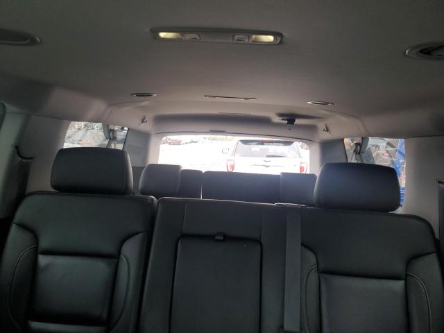 2018 CHEVROLET SUBURBAN K 1GNSKHKC3JR132103