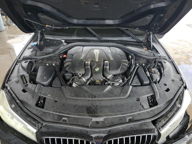 2018 BMW 750 I WBA7F0C56JGM22820