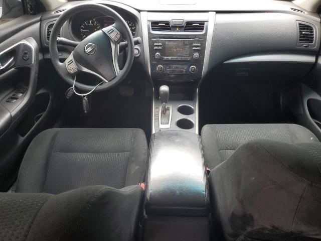 2015 NISSAN ALTIMA 2.5 1N4AL3AP5FN882857