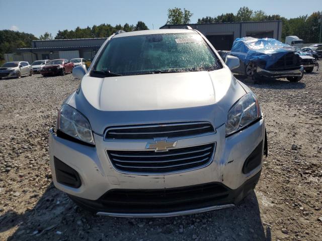 2016 CHEVROLET TRAX 1LT 3GNCJLSB3GL148996