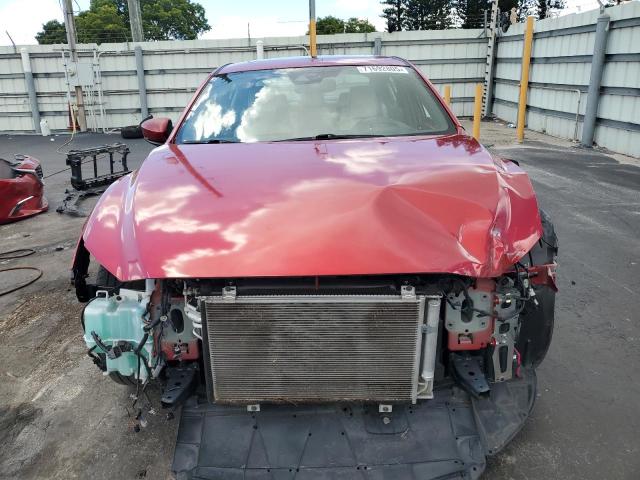 2017 MAZDA 6 GRAND TO JM1GL1X5XH1129396