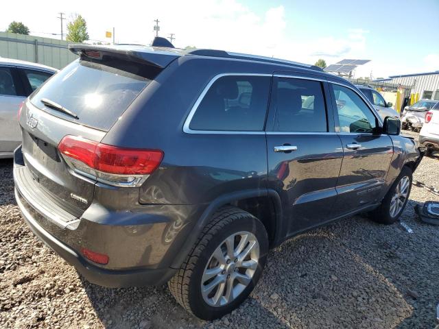 2017 JEEP GRAND CHER 1C4RJFBG2HC900152