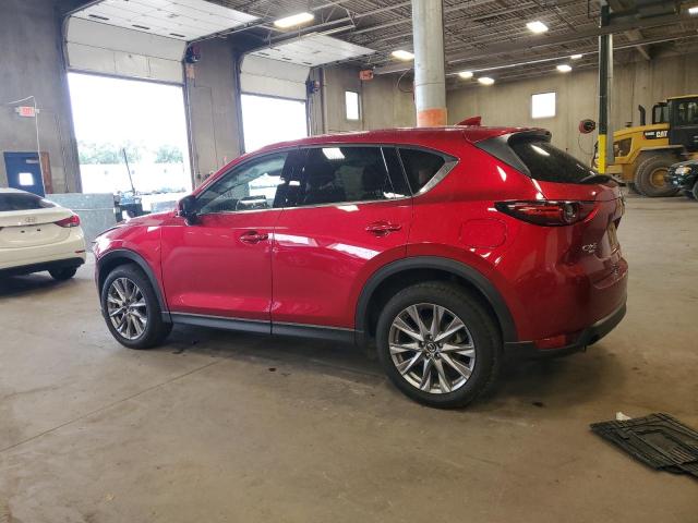 2020 MAZDA CX-5 GRAND JM3KFBAYXL0853167