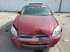 Lot #3296220460 2006 CHEVROLET IMPALA LT