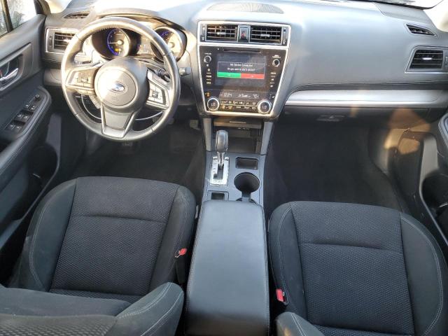 2019 SUBARU OUTBACK 2. 4S4BSAFC7K3336574