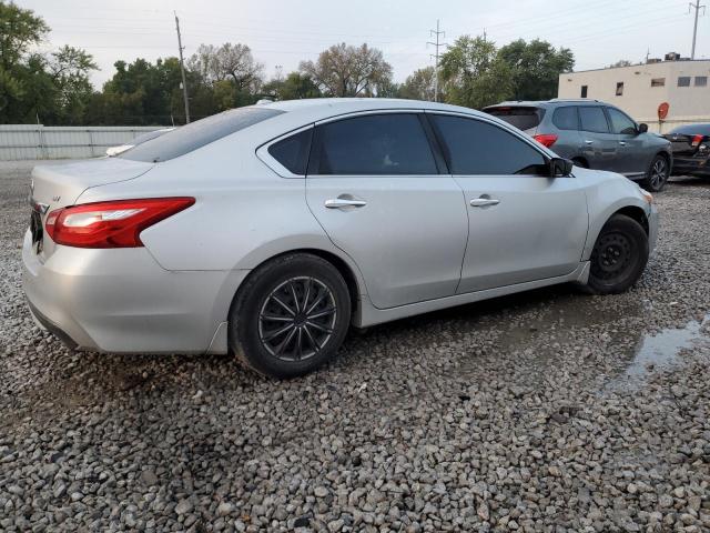 2016 NISSAN ALTIMA 2.5 1N4AL3AP3GN318321