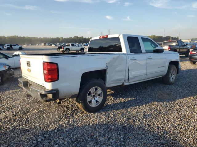 2015 CHEVROLET SILVERADO 1GCRCREC2FZ405206