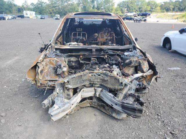 2022 SUBARU LEGACY SPO 4S3BWAH64N3002278