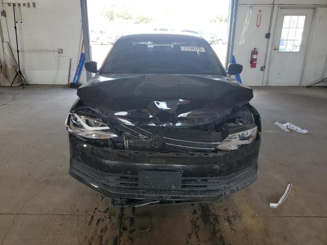 2016 VOLKSWAGEN JETTA S 3VW267AJ7GM226905