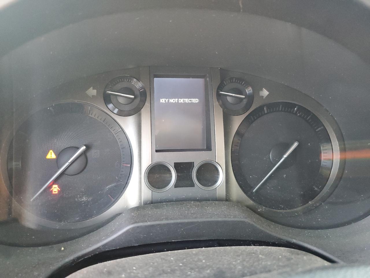 LEXUS GX 460