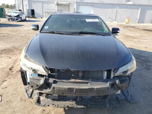 2015 TOYOTA SCION TC JTKJF5C73FJ008128