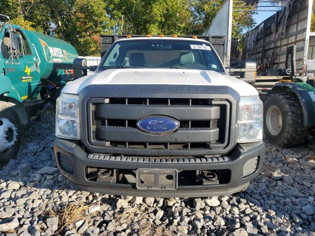 2016 FORD F350 SUPER #3260446592