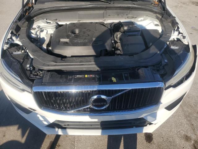 2019 VOLVO XC60 T5 LYV102RK0KB263681
