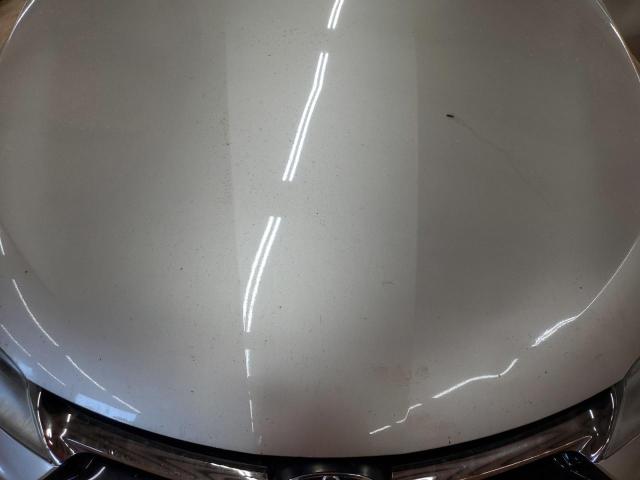 2016 TOYOTA CAMRY LE 4T1BF1FK8GU524601