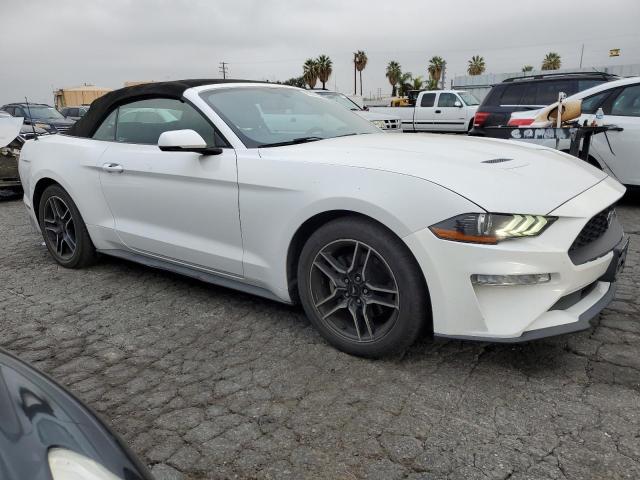2018 FORD MUSTANG 1FATP8UH3J5155126