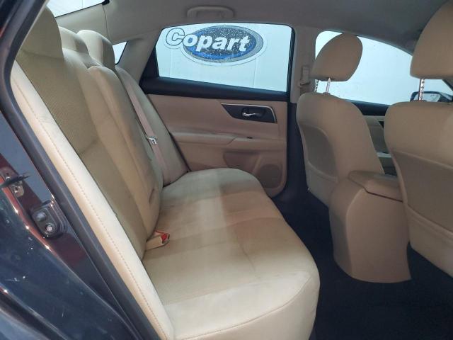 2015 NISSAN ALTIMA 2.5 1N4AL3AP7FC568414