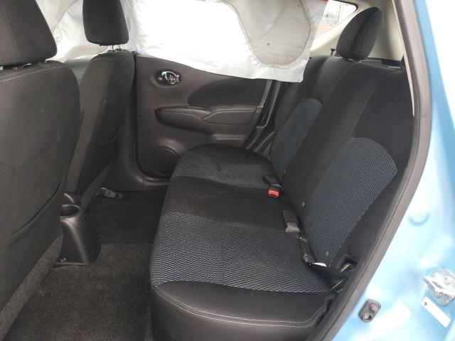 2015 NISSAN VERSA - 3N1CE2CP7FL370010